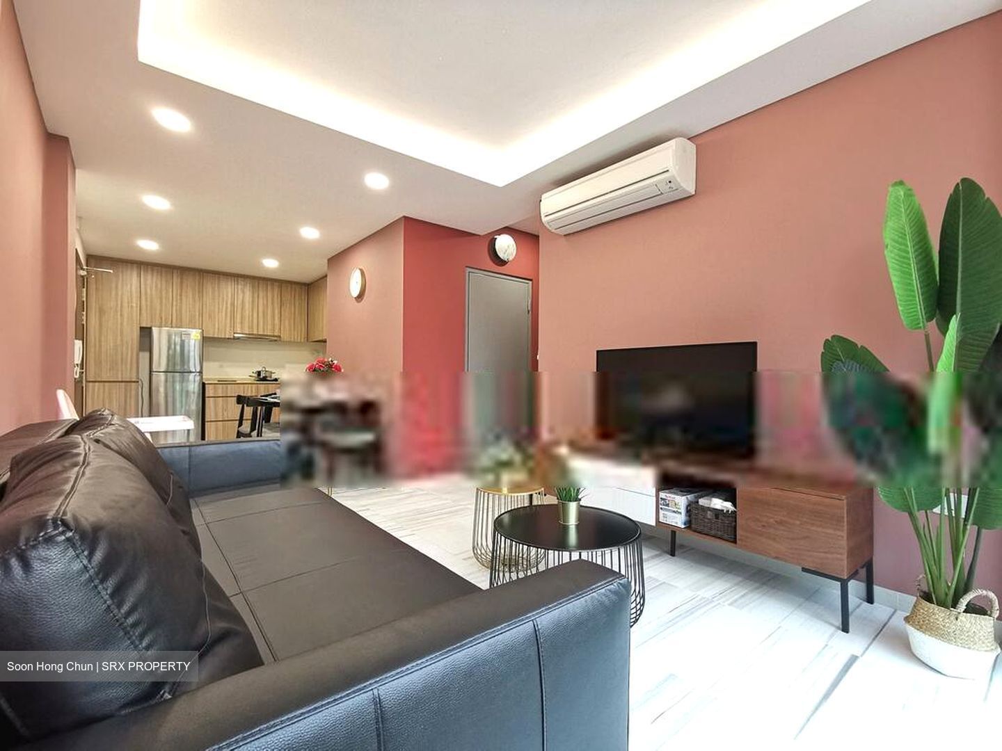 Beng Wan Road (D12), Apartment #638650271